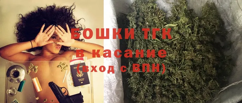 Конопля Ganja  Таганрог 